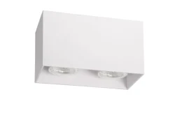 Bodi 2 spotlight