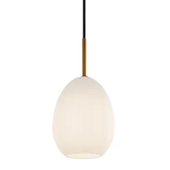 Bodø Ø14 taklampa