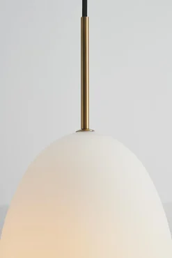 Bodø Ø20 taklampa