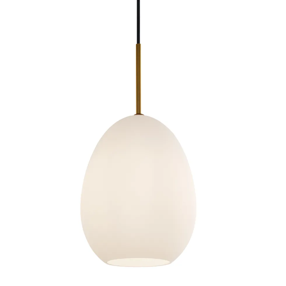 Bodø Ø20 taklampa