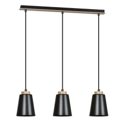Bolero 66cm taklampa