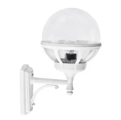 Bologna utelampa