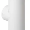 Bondi 18cm vägglampa