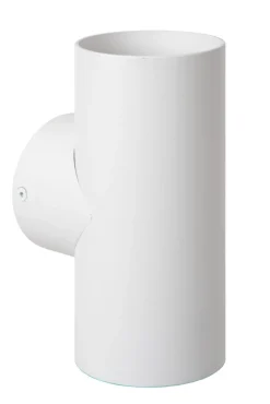 Bondi 18cm vägglampa