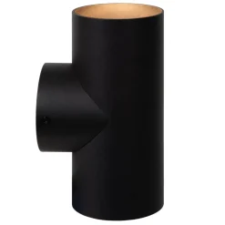 Bondi 18cm vägglampa