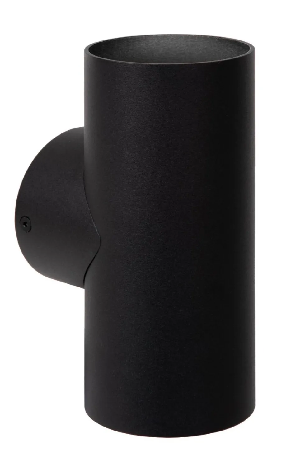 Bondi 18cm vägglampa