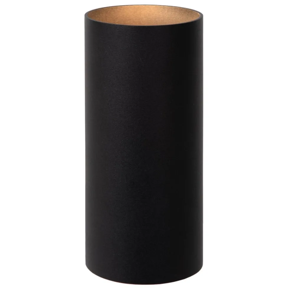 Bondi 18cm vägglampa