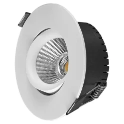 Bondy Downlight 6-pack