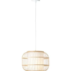 Bones Ø40 taklampa