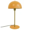 Bonnet 40cm bordslampa