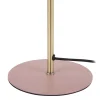 Bonnet 40cm bordslampa