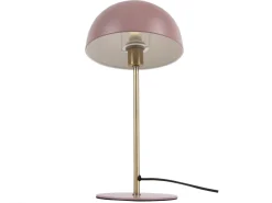 Bonnet 40cm bordslampa
