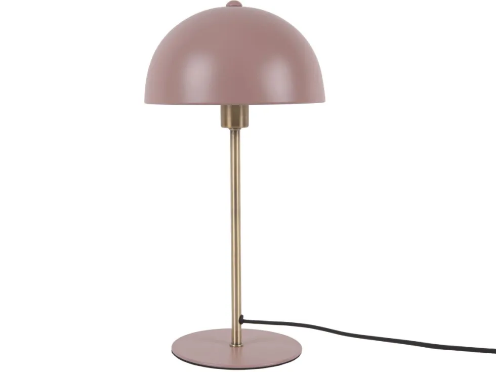 Bonnet 40cm bordslampa