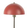 Bonnet 40cm bordslampa