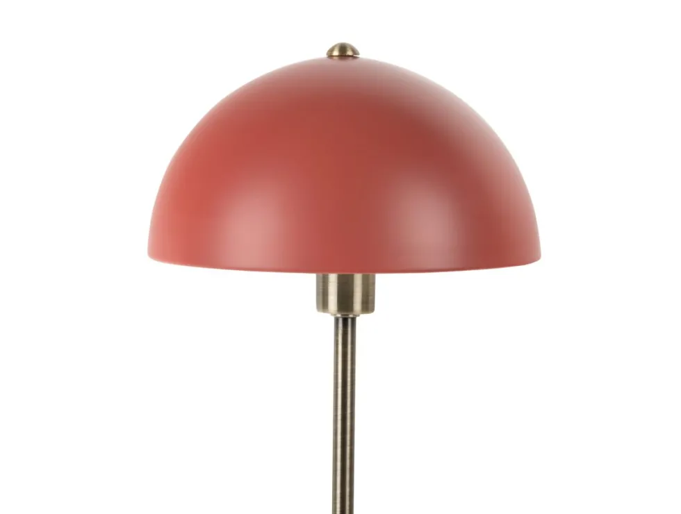 Bonnet 40cm bordslampa