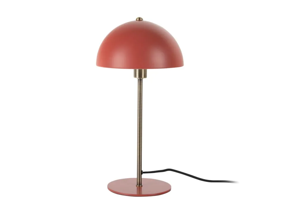 Bonnet 40cm bordslampa