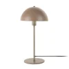 Bonnet 40cm bordslampa