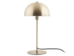 Bonnet 40cm bordslampa