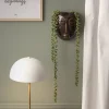 Bonnet 40cm bordslampa