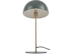 Bonnet 40cm bordslampa