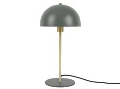 Bonnet 40cm bordslampa