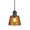 Bonnie Ø13 fönsterlampa