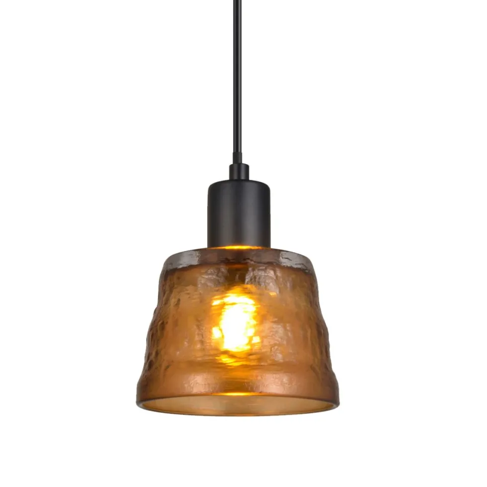 Bonnie Ø13 fönsterlampa