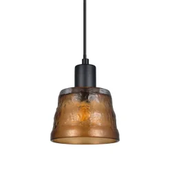 Bonnie Ø13 fönsterlampa