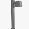 Boo 90cm pollare