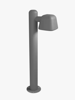 Boo 90cm pollare