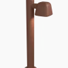 Boo 90cm pollare