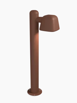 Boo 90cm pollare
