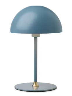 Boogie 25cm bordslampa