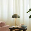 Boogie 25cm bordslampa