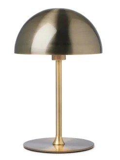 Boogie 25cm bordslampa