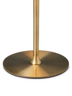 Boogie 25cm bordslampa