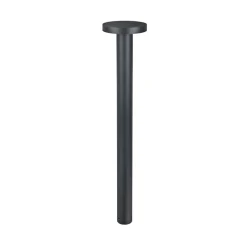Borg 105cm pollare