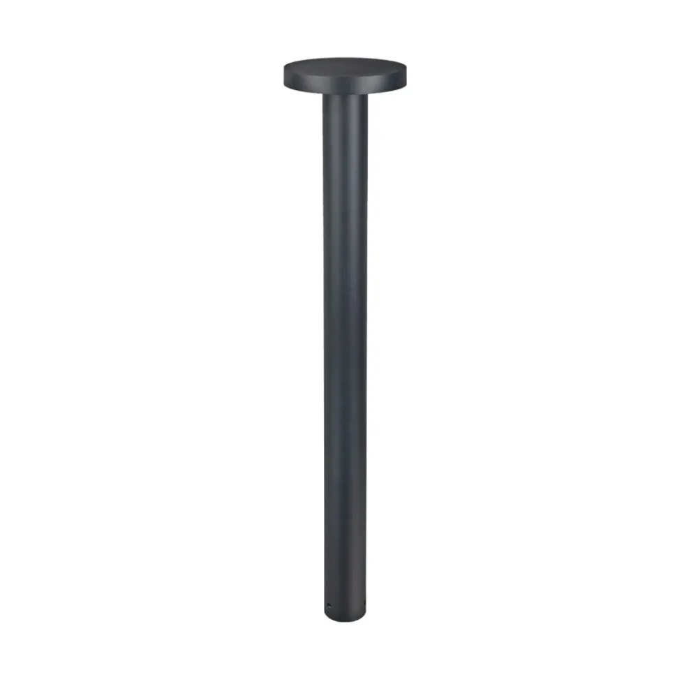 Borg 105cm pollare