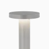 Borg 105cm pollare