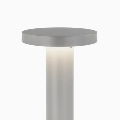 Borg 105cm pollare