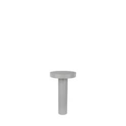Borg 35cm pollare
