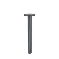 Borg 85cm pollare