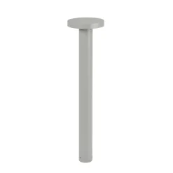 Borg 85cm pollare