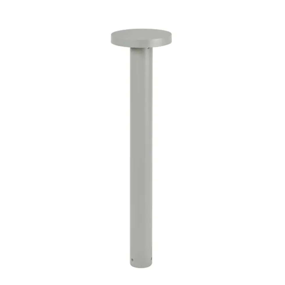 Borg 85cm pollare