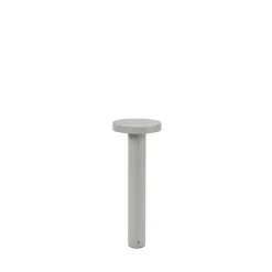 Borg 55cm pollare