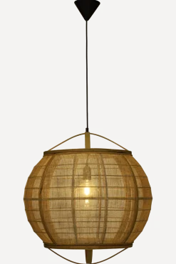 Borneo Ø58 taklampa