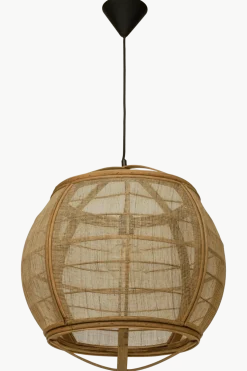 Borneo Ø50 taklampa