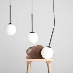 Bosso 100cm taklampa