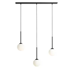 Bosso 80cm taklampa