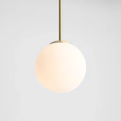 Bosso Ø20 taklampa